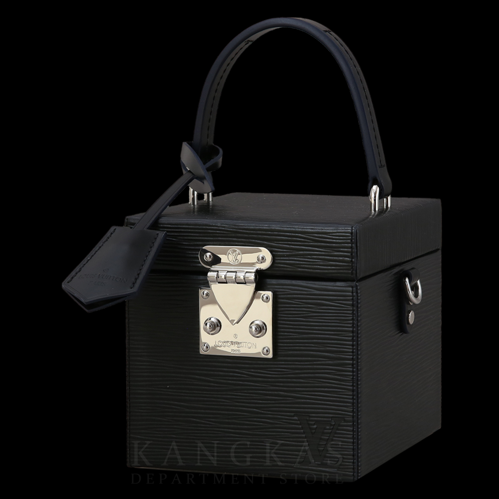 LOUIS VUITTON(USED)루이비통 에삐 블리커 박스